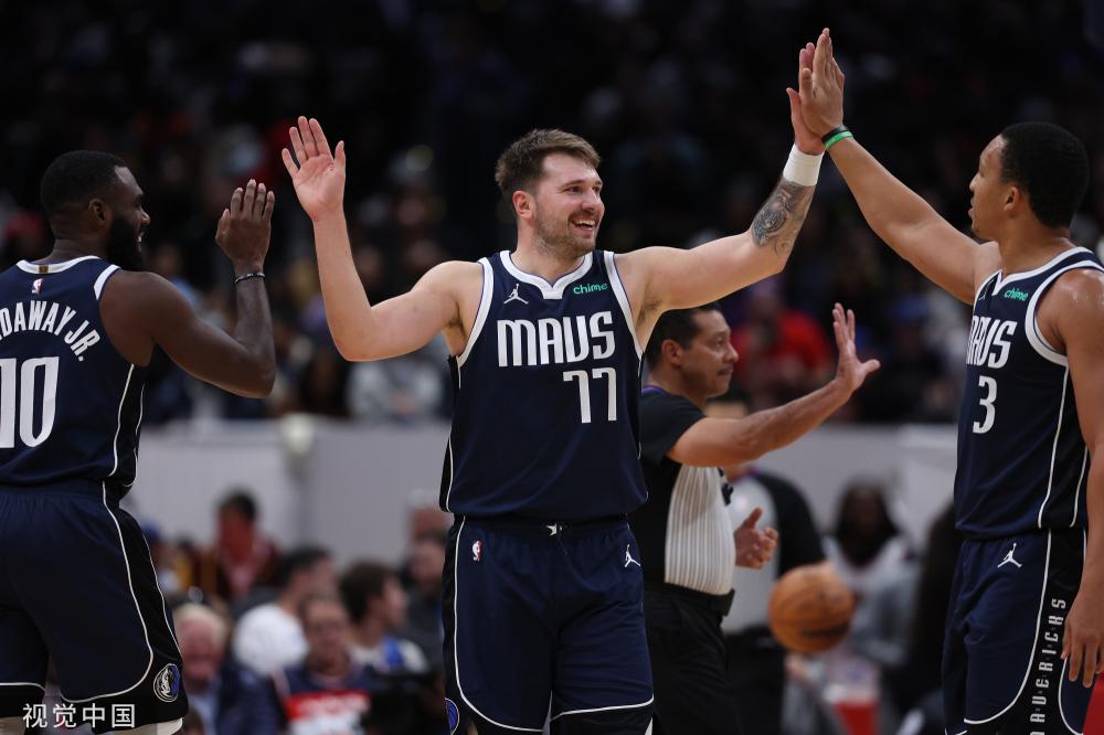 对整个比赛 对整个比赛