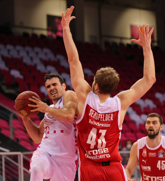 好主队大胜 好主队大胜