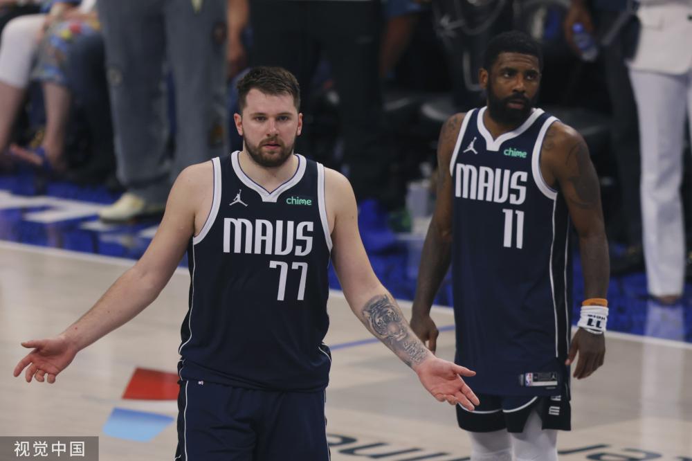 一位球员表 一位球员表