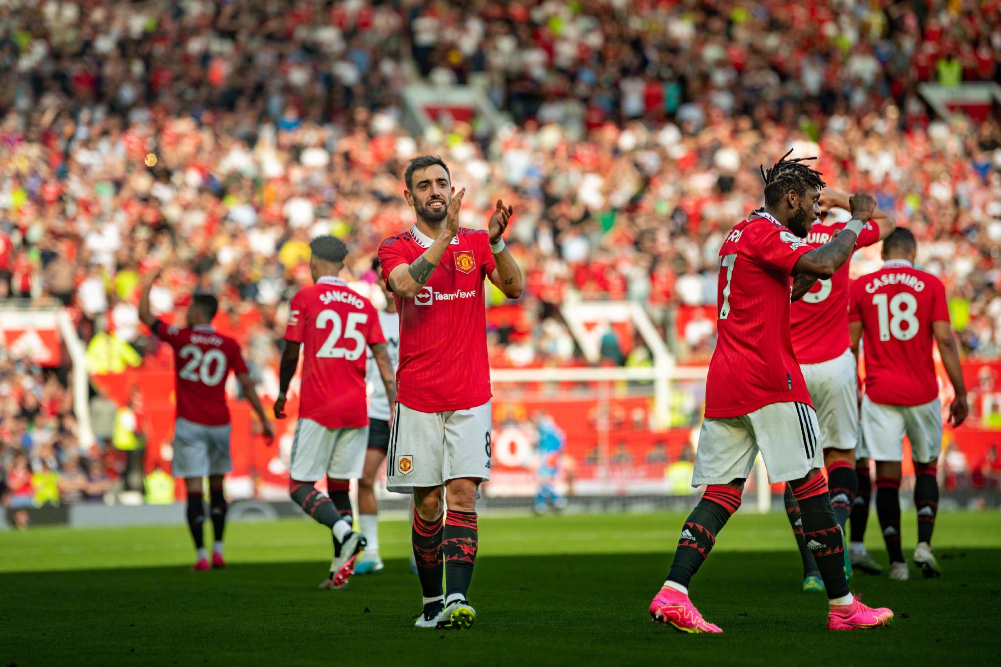 并不可怕 并不可怕