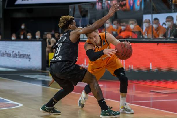 这种策略让 这种策略让