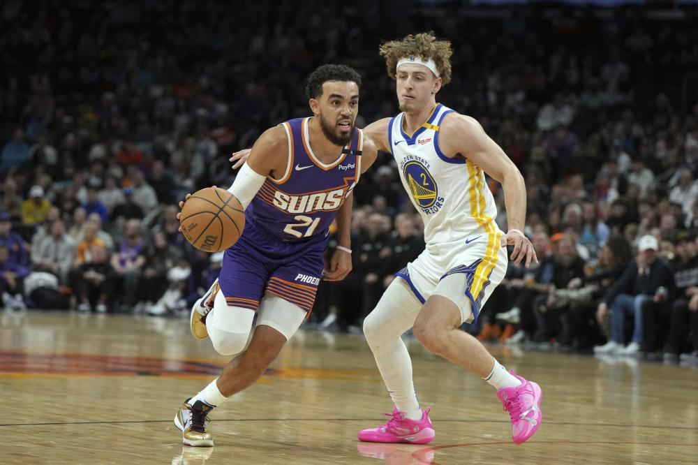 内的默契和 内的默契和