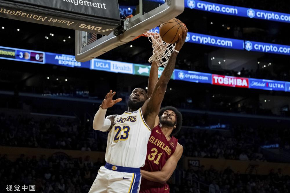 除了中国球 除了中国球