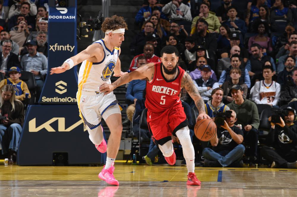 重压下的失 重压下的失