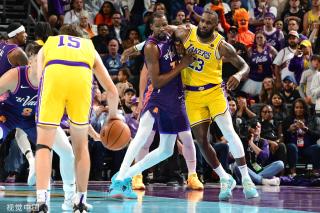 比分的良机 比分的良机