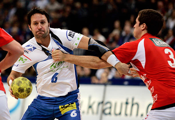 个全新黄金 个全新黄金