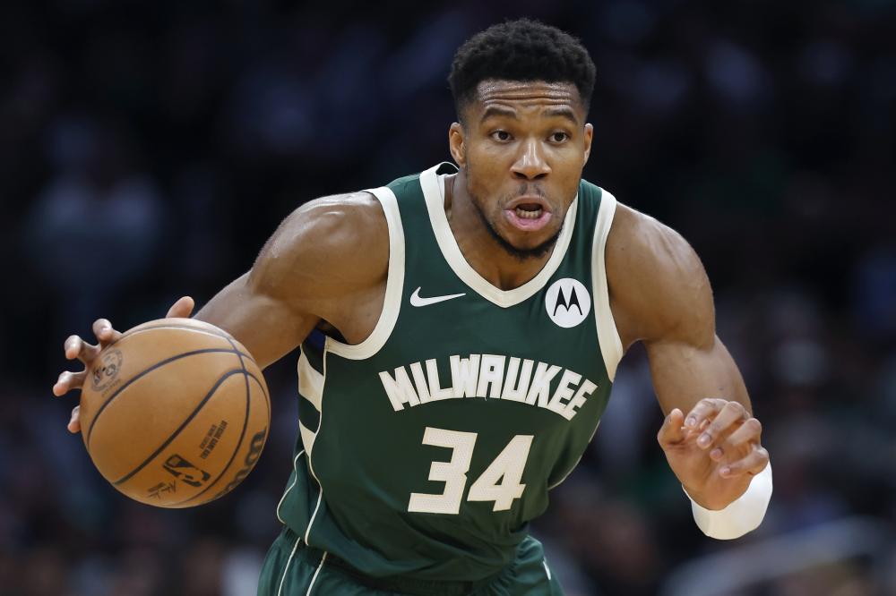 案例并不孤 案例并不孤