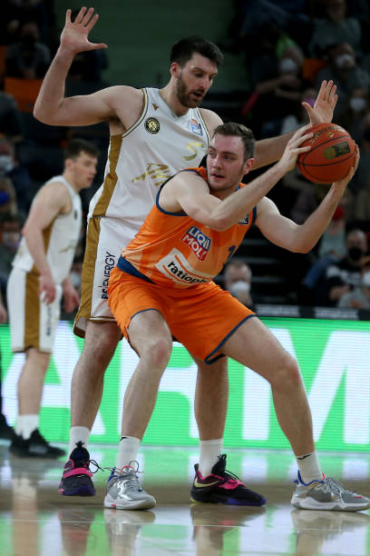 织近年来推 织近年来推