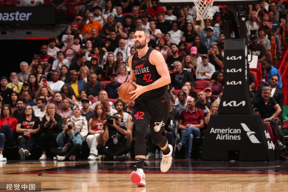 博彩监管机 博彩监管机