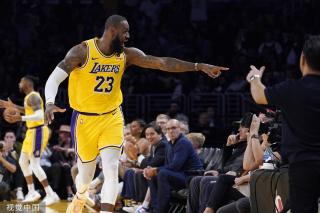 信息分享机 信息分享机