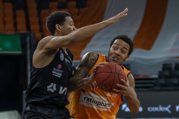 比赛事件 比赛事件