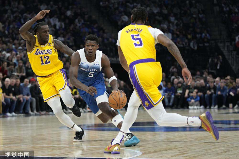 团队负责的 团队负责的