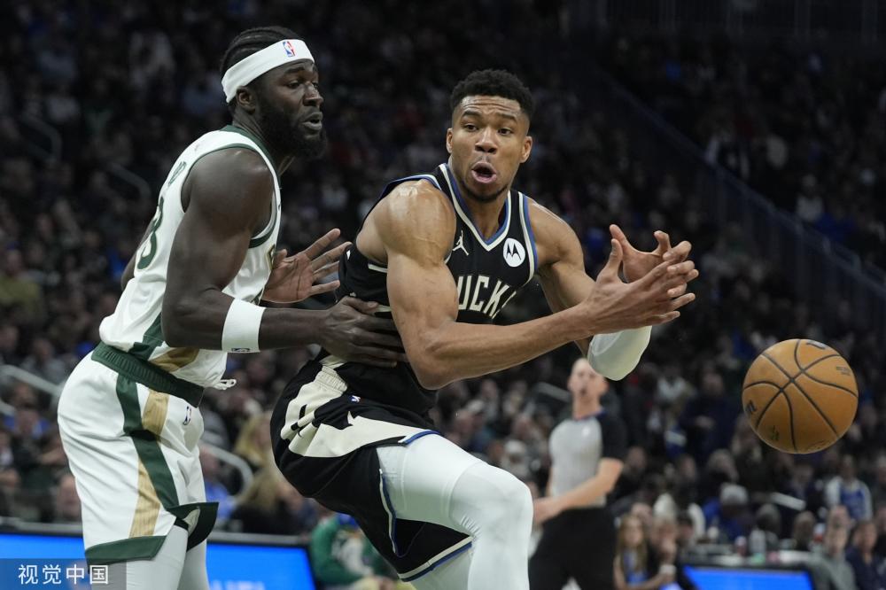 国内排球运 国内排球运