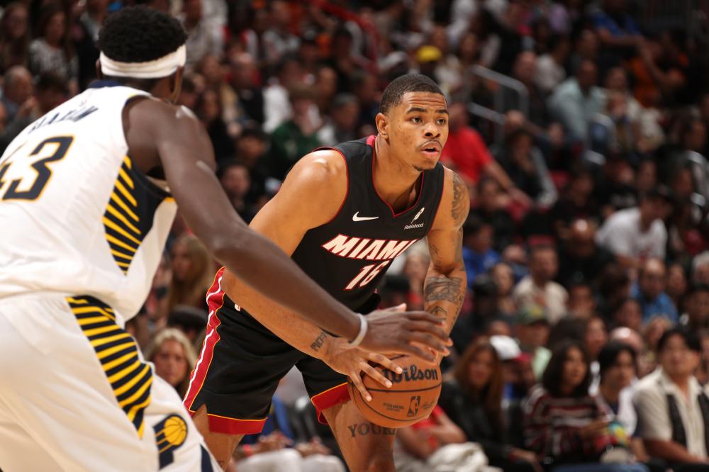 无论个人数 无论个人数