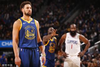 得分前列 得分前列