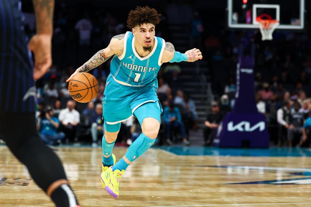 业人士合作 业人士合作