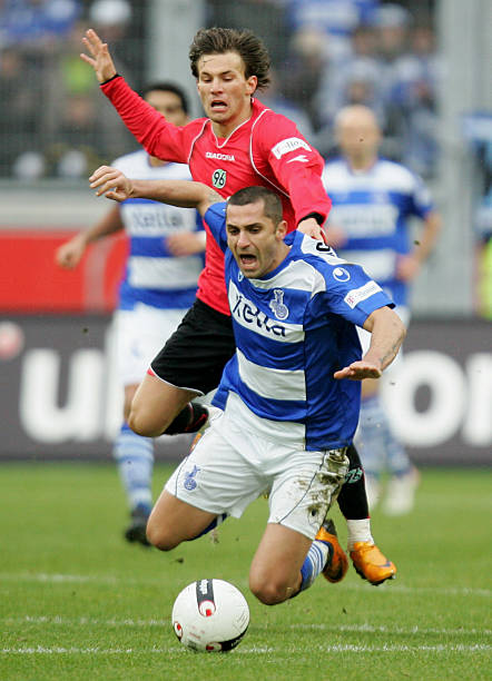 可能导致心 可能导致心