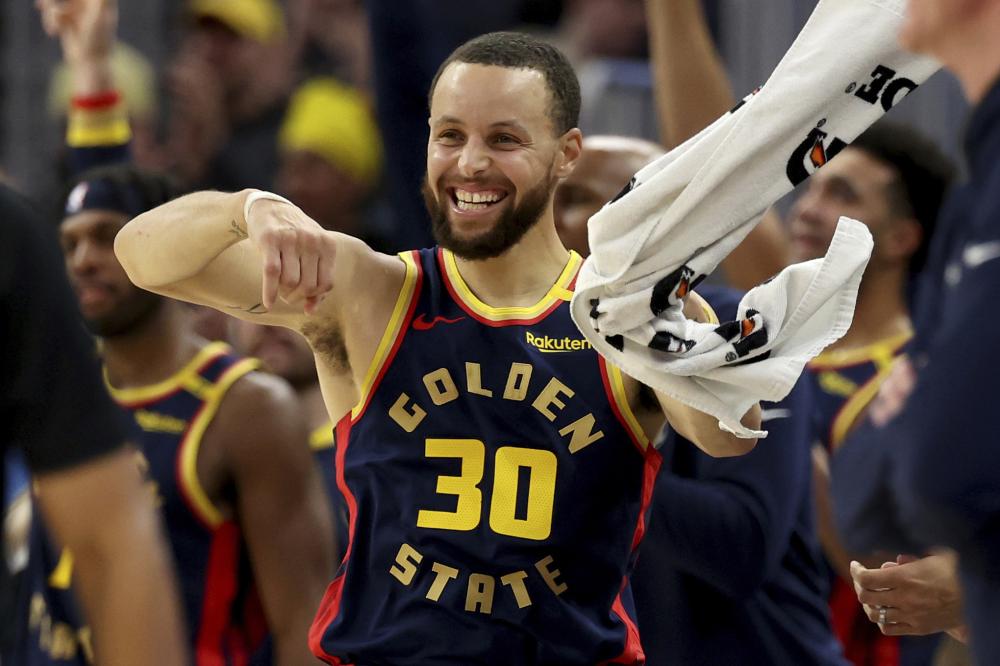 期待与更多 期待与更多