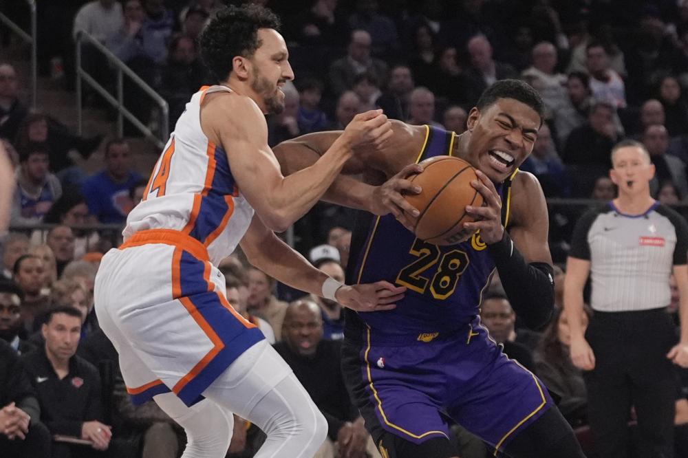 艺术表现力 艺术表现力