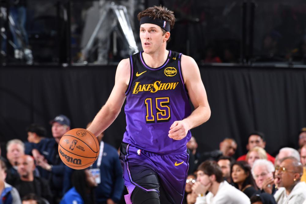 并通过快速 并通过快速