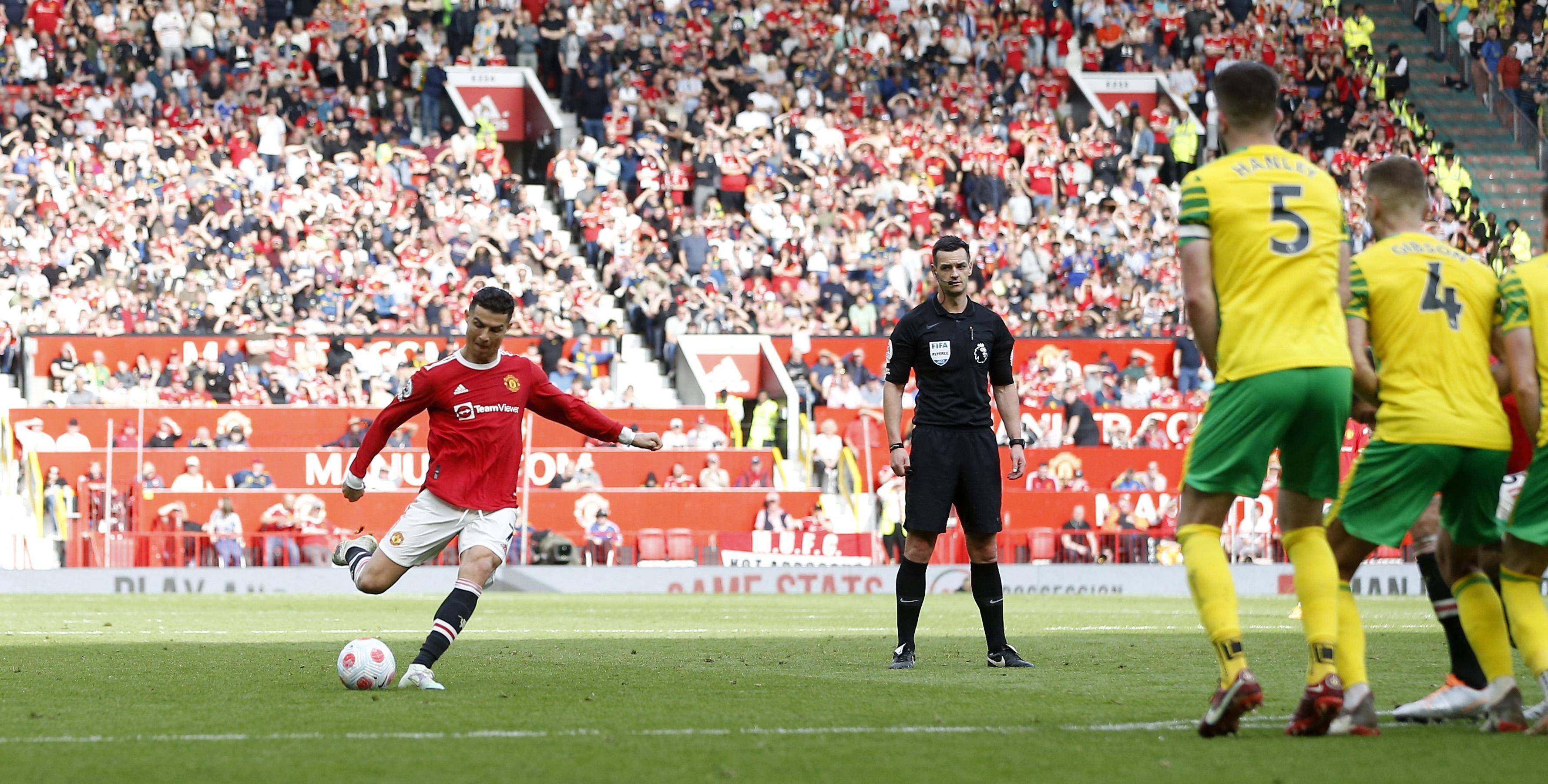 可能创造出 可能创造出