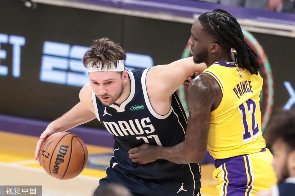 茨堡红牛队 茨堡红牛队