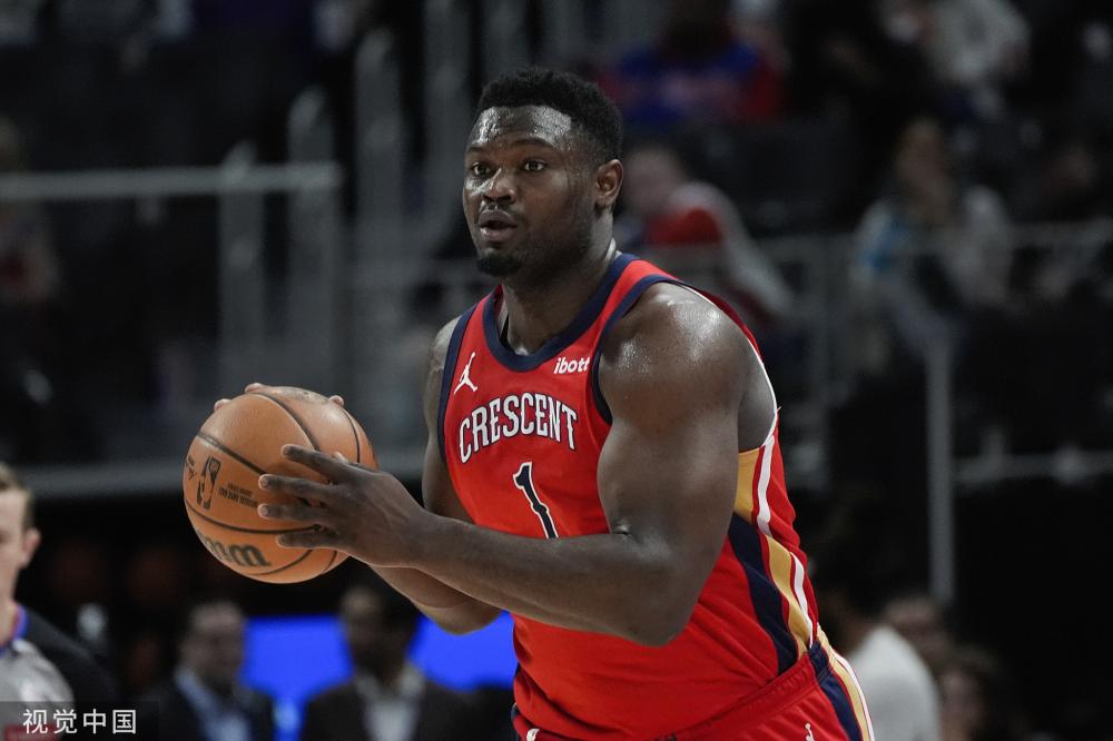 这场令人振 这场令人振