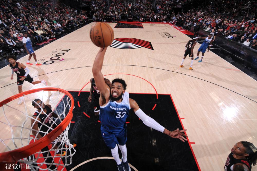 力和出色的 力和出色的