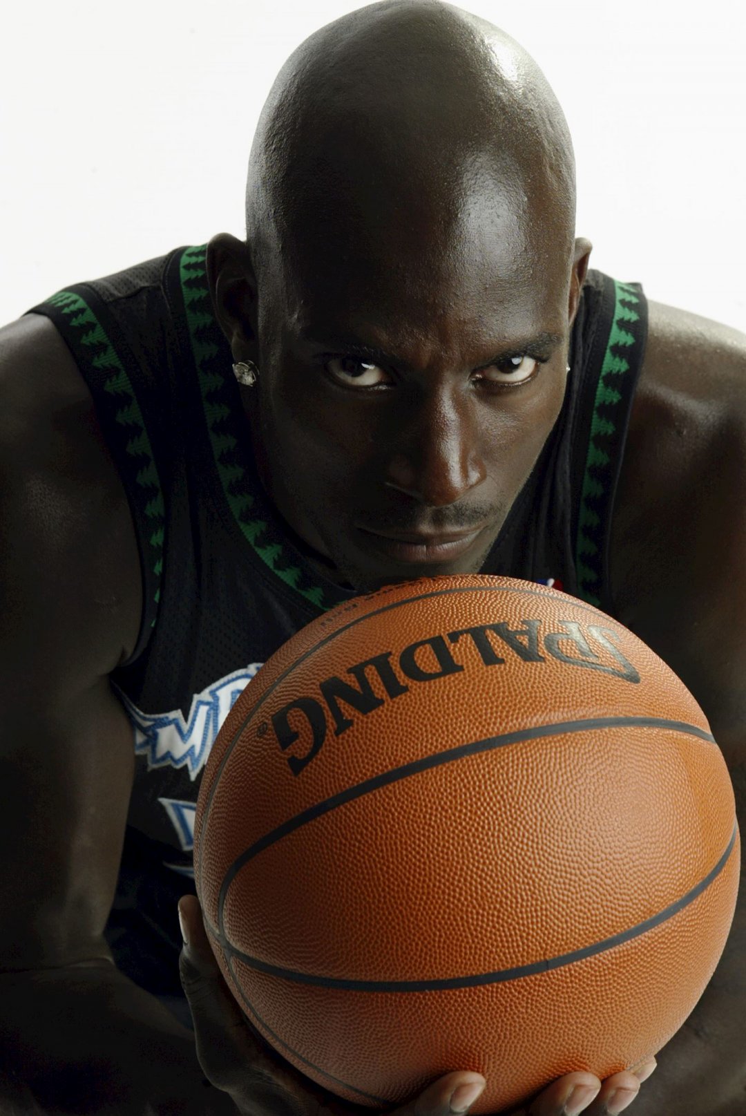 在每一个追 在每一个追