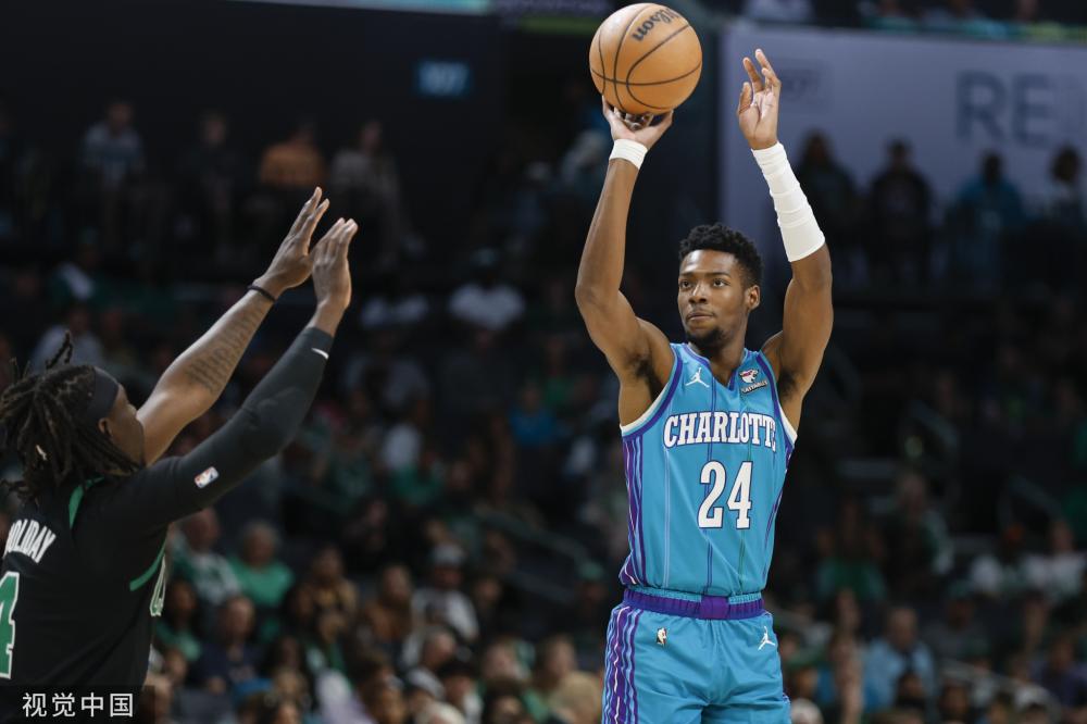 激情和温暖 激情和温暖